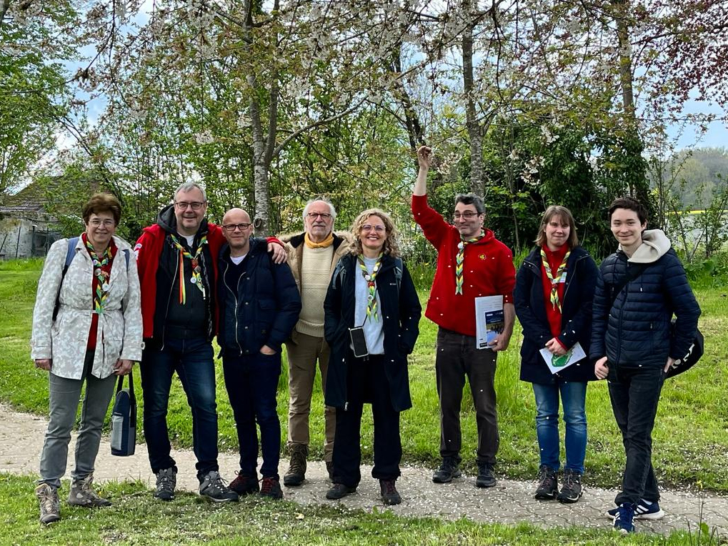 IMG-20230422-WA0000b