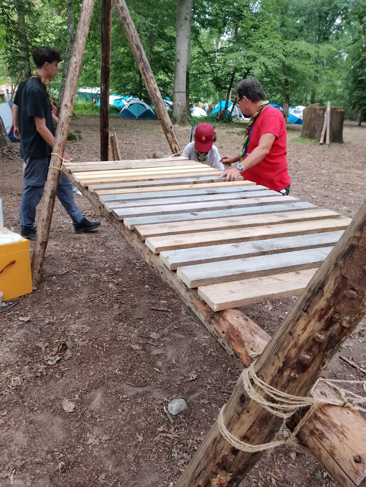 A-Froissartage-table-01