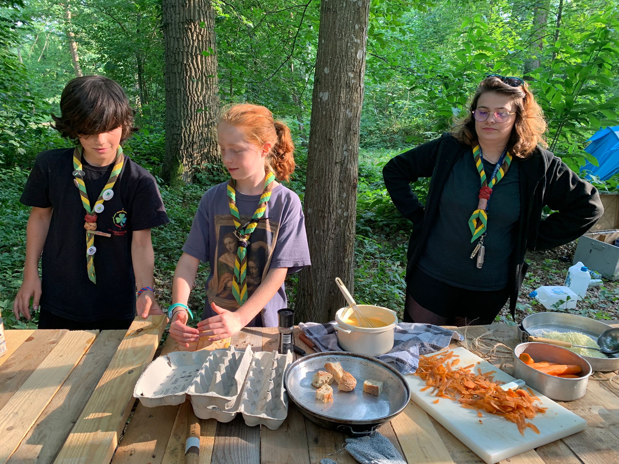 E-preparation du repas-03