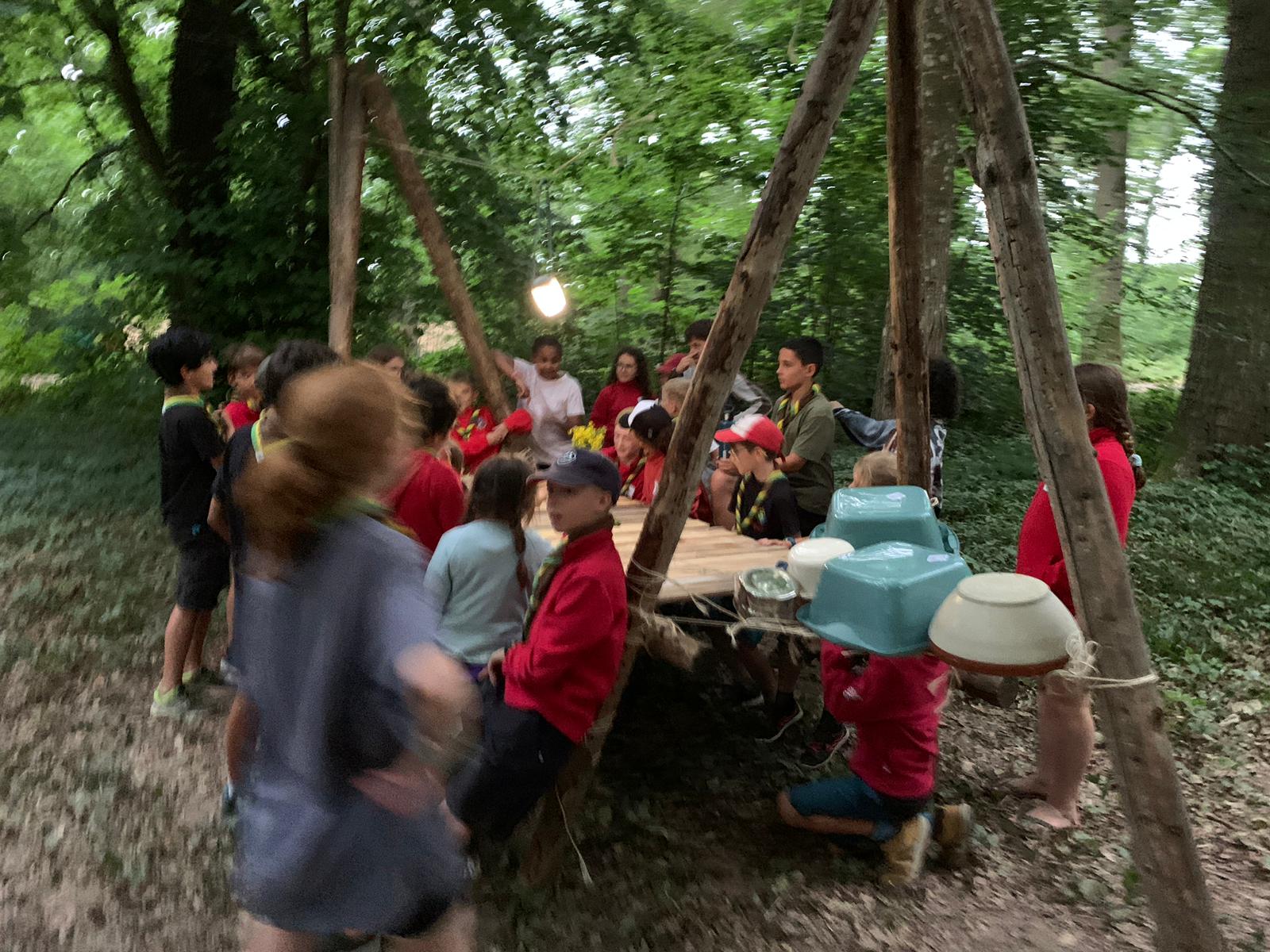 Gr-soiree-fin-de-repas