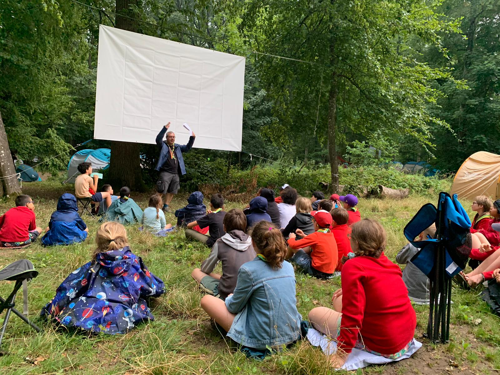 Gr-soirée vidéi 01