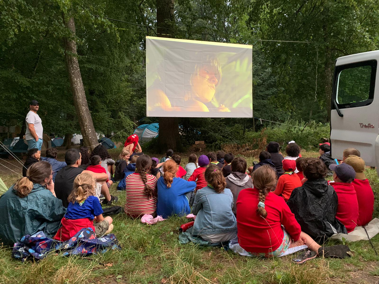 Gr-soirée vidéi 02