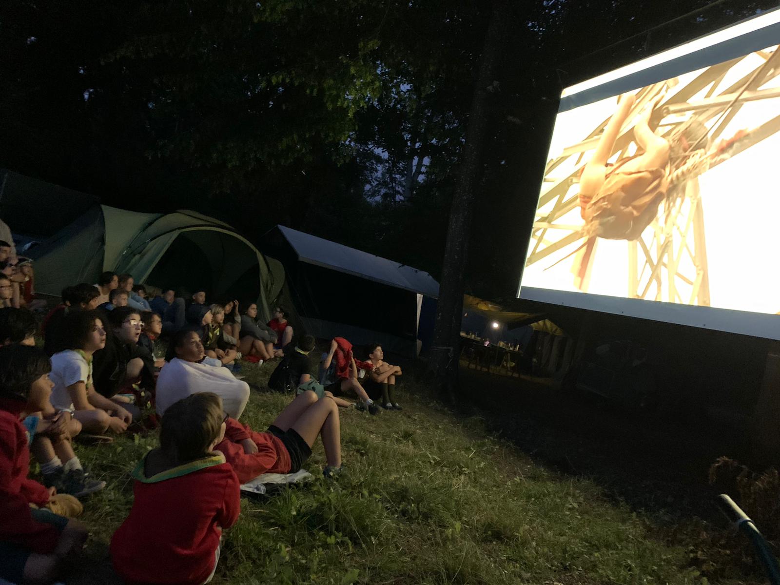 Gr-soirée vidéi 03