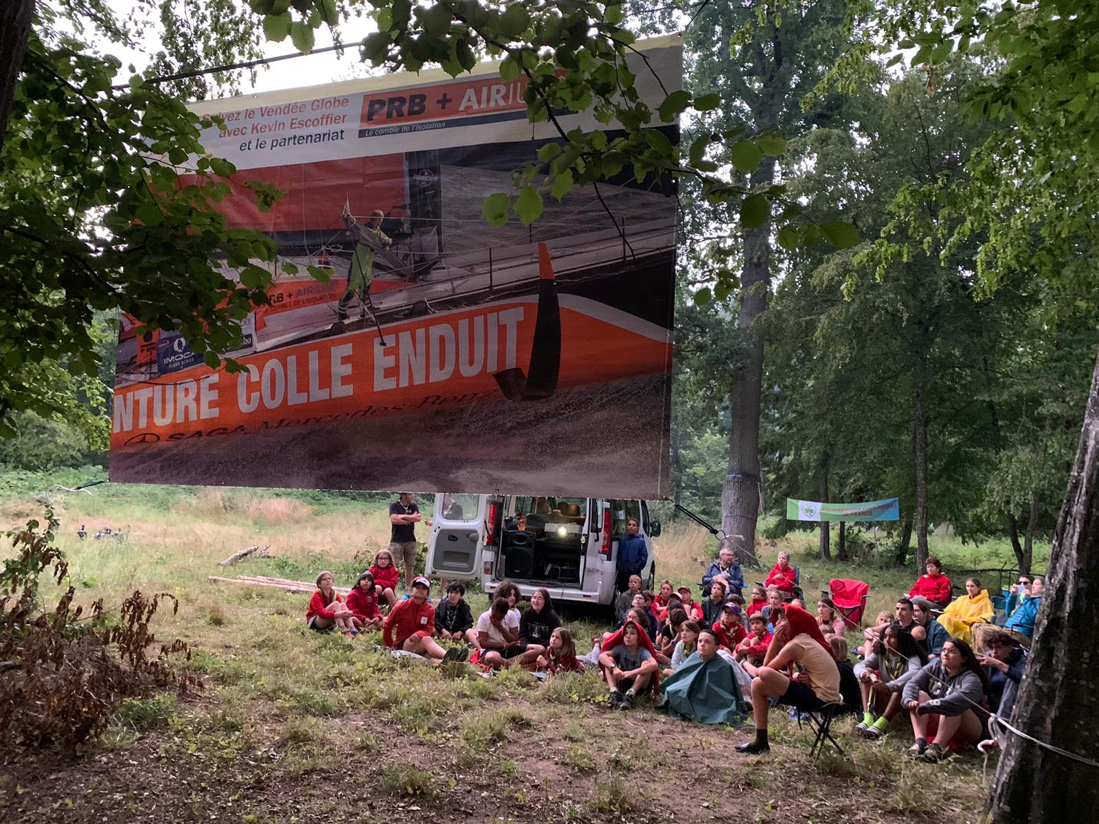 Gr-soirée vidéo 01envers du décor