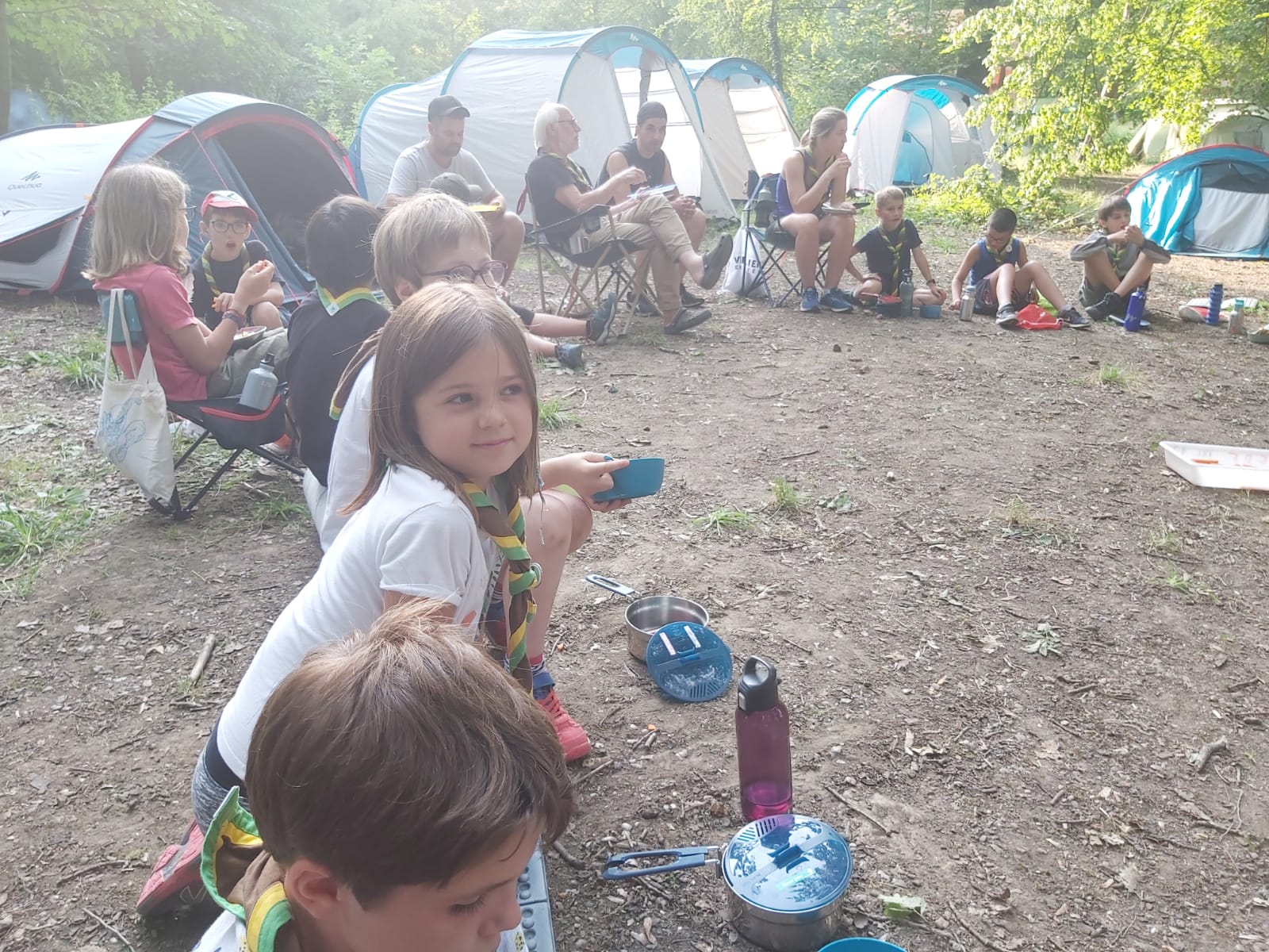 WhatsApp-Image-2023-07-09-a-19.19.01