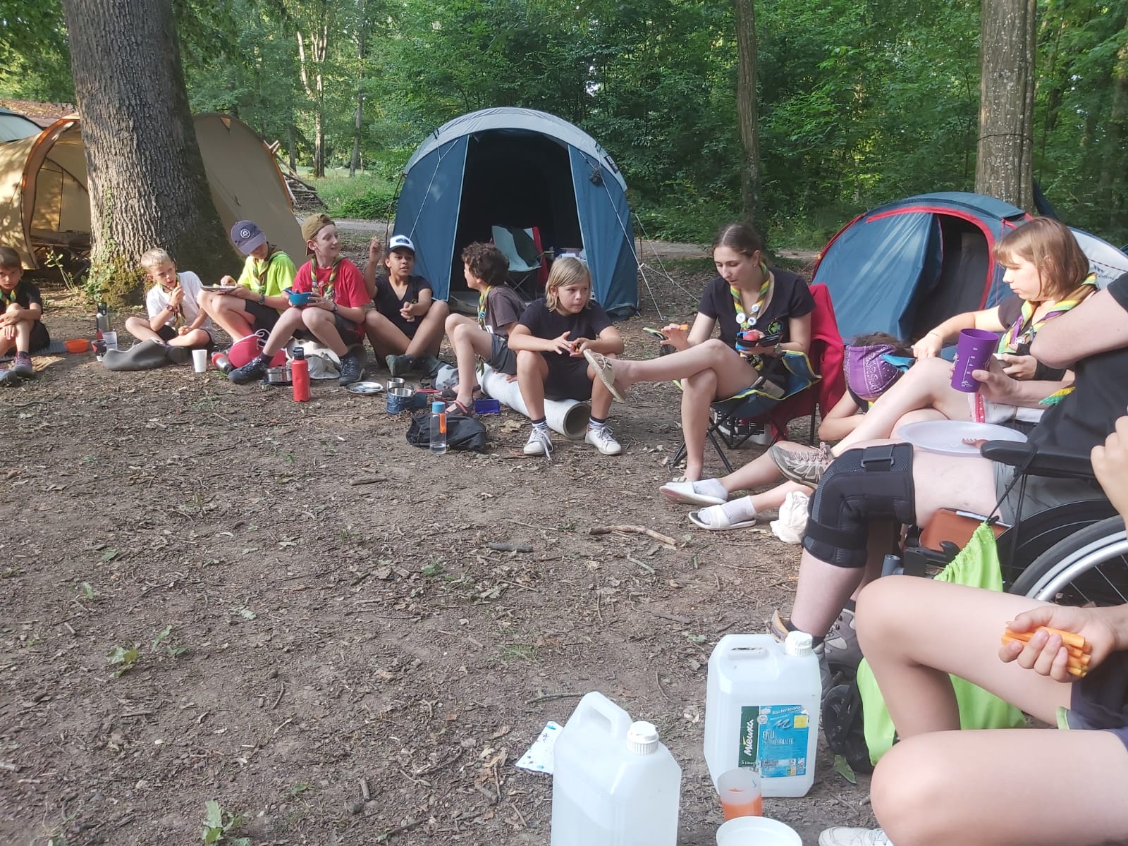 WhatsApp Image 2023-07-09 à 19.19.022